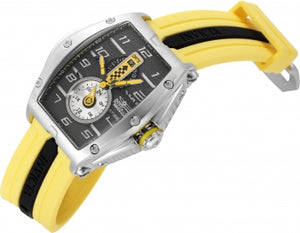 Relógio Invicta Racing Masculino 47383 Original