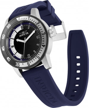 Relógio invicta Masculino Specialty 34013 Original