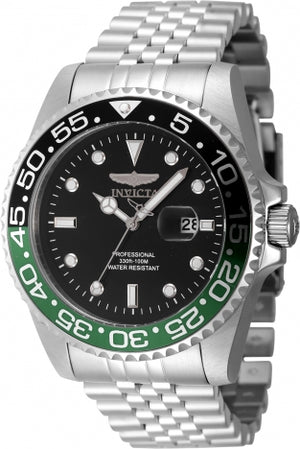 Relógio Invicta Masculino Pro Diver 48387 Original