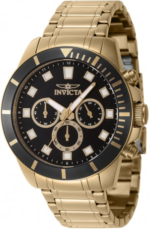 Relógio Invicta Masculino Pro Diver 46042 Original