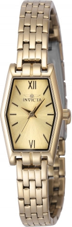 Relógio Invicta Feminino Angel 48123 Feminino