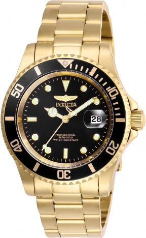 Relógio Invicta Masculino Pro Diver 26975 Original – Invicta Relógios