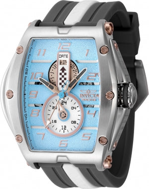 Relógio Invicta Racing Masculino 47385 Original