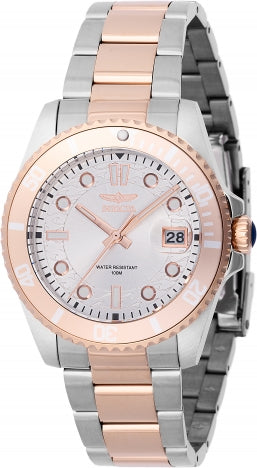 Relógio Invicta Feminino Pro Diver 46690 Feminino