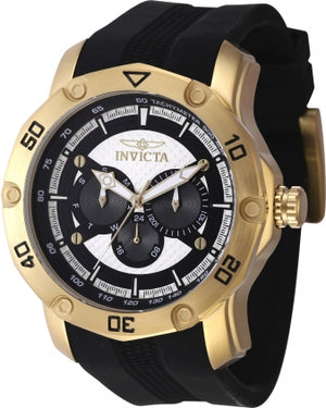Relógio Invicta Masculino Pro Diver 45741 Original