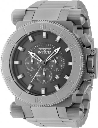 Relógio Invicta Coalition Forces 48221 Original – Invicta Relógios