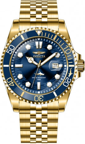 Relógio Invicta Pro Diver Masculino 30612 Original