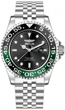 Relógio Invicta Masculino Pro Diver 48387 Original