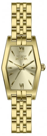 Relógio Invicta Feminino Angel 48123 Feminino