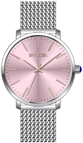 Relógio Invicta Feminino Angel 48843 Feminino