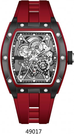 Relógio Invicta Masculino S1 Rally 49017 Original