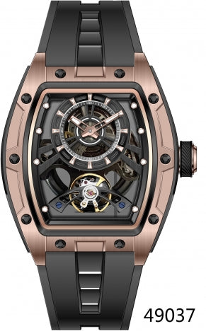 Relógio Invicta Masculino S1 Rally 49037 Original