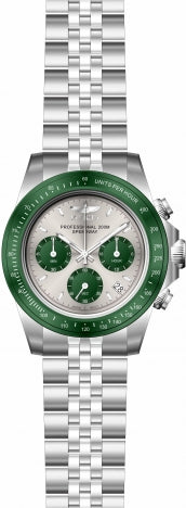 Relógio Invicta Speedway 36734 Original