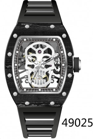 Relógio invicta Masculino S1 Rally 49025 Original