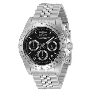 Relógio Invicta Original Masculino Speedway 30989