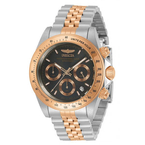 Relógio Invicta Original Masculino Speedway 30993