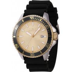 Invicta Relógio Pro Diver Masculino 46135 Original