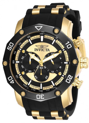 Relógio invicta Pro Diver 28754 Original