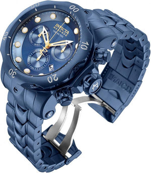 Relógio invicta Reserva Venom 30123 Original