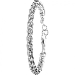 Pulseira Bracelete Masculino INVICTA Elements 28881