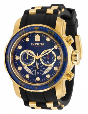 Relógio Invicta 35416 Pro Diver Original