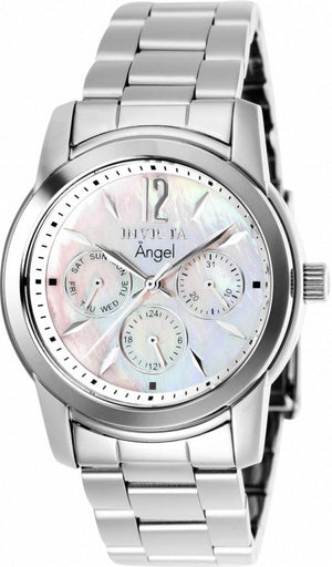 Relógio Invicta Feminino 0463 Angel Lady