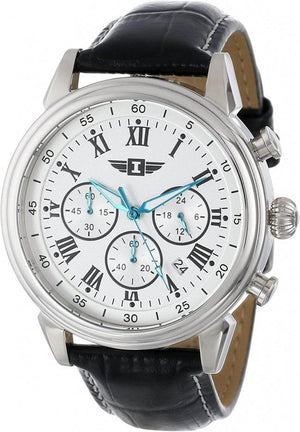 Relógio invicta IBI-90242-002 Original