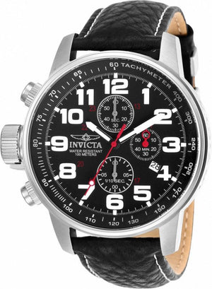 Relógio invicta Masculino I-Force 2770 Original