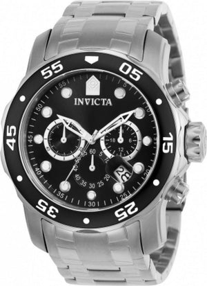 Relógio Invicta Pro Diver 0069 Original