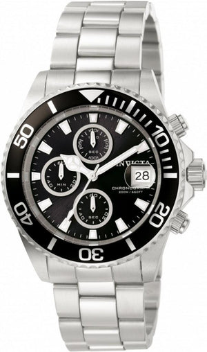 Relógio Invicta Pro Diver 1003 Men's