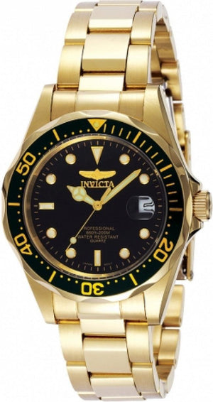 Relógio invicta Pro Diver 8936 Original