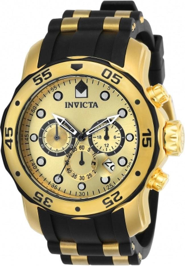 Diver Scuba Invicta Pro Diver Prezzo Relógio Invicta Pro Diver