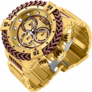 Relógio invicta Reserve 36579 Original