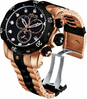Relógio Invicta Reserve Venom 5728 Original