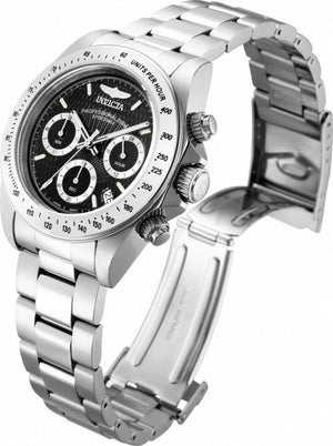 Relógio invicta Speedway Masculino 9223 Original