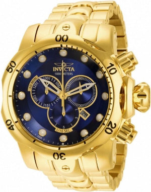 Relógio Invicta Venom 14504 Original