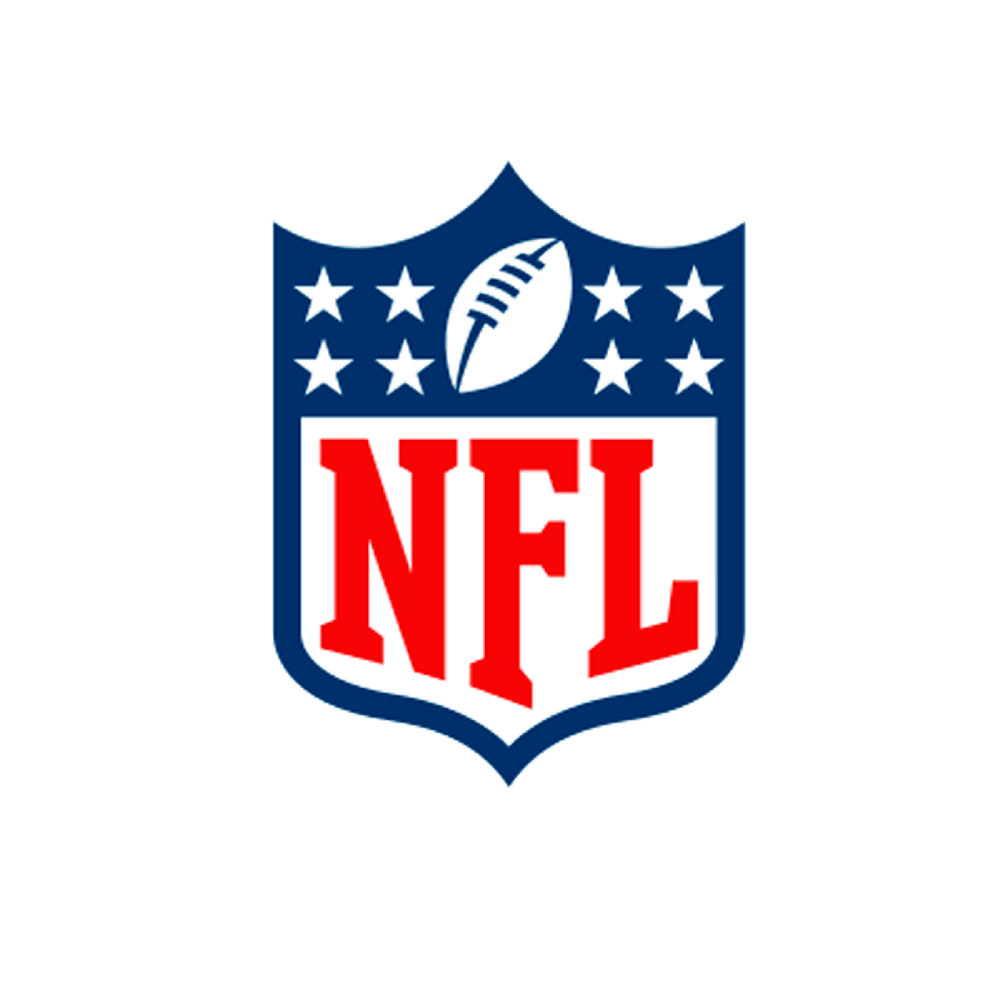 Relógios Invicta NFL