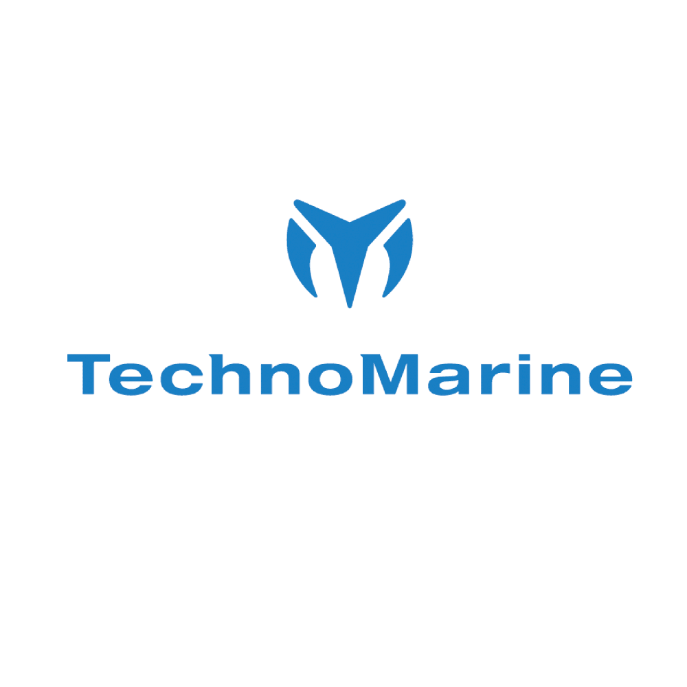 TechnoMarine