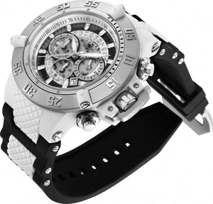 Relógio invicta Subaqua 0924 Original