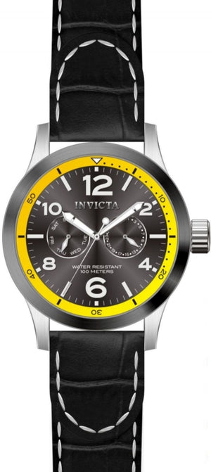 Relógio Invicta I-Force 14141 Masculino Original