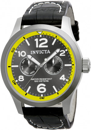 Relógio Invicta I-Force 14141 Masculino Original