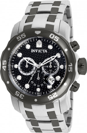 Relógio Invicta Pro Diver 14339 Masculino Original