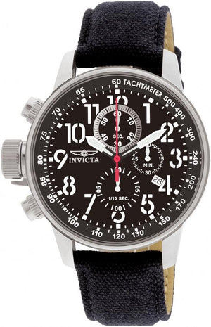 Relogio invicta  I-Force 1512 Original