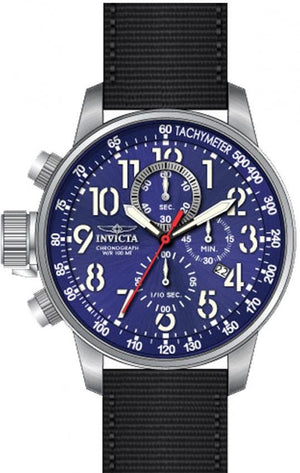 Relogio invicta  I-Force 1513 Original