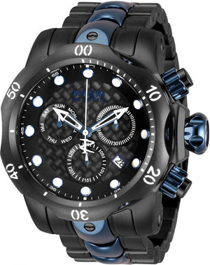 Relógio invicta Reserve Venom 15461 Original
