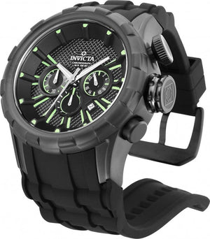 Relogio invicta  I-Force 16974 Original