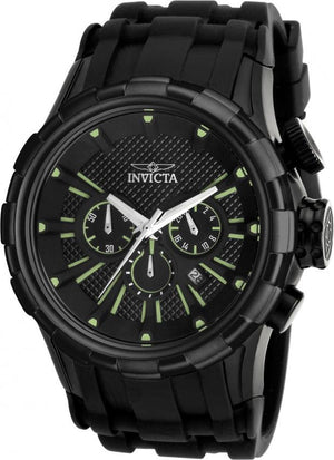 Relogio invicta  I-Force 16974 Original