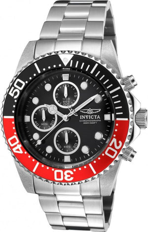 Relógio invicta Pro Diver 1770 Original