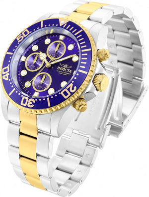 Relógio Invicta 1773 Pro Diver
