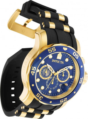 Relógio invicta Pro Diver Scuba 17882 Original